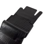 Λαστιχένια πατάκια MERCEDES E-Class W211 (2002-2009) / CLS C219 (2004-2010) - 4τμχ. - Image 2