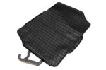Λαστιχένια πατάκια CITROEN C1 I (2005-2014) / PEUGEOT 107 (2005 - 2014) / TOYOTA Aygo I (2005-2014) - 4τμχ.