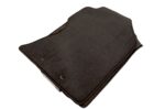 Πατάκια μοκέτα FORD Focus I (2001-2004) - 4τμχ., Petex