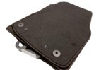 Πατάκια μοκέτα OPEL Astra H (2004-2011) - 4τμχ., Petex - Image 2