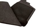 Πατάκια μοκέτα SEAT Ibiza / Cordoba (1993-1999) - 4τμχ., Petex - Image 3