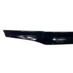 Ανεμοθραύστης καπό Vw Golf 3, Heko - Image 2