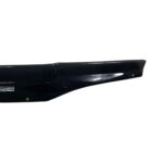 Ανεμοθραύστης καπό Vw Golf 3, Heko - Image 3