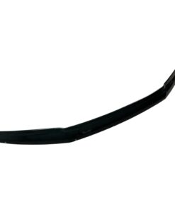Ανεμοθραύστης καπό Nissan Navara / Pathfinder (2005-2010), Heko