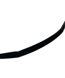 Ανεμοθραύστης καπό Suzuki Grand Vitara (2005-2014), Heko