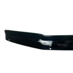 Ανεμοθραύστης καπό Suzuki Grand Vitara (2005-2014), Heko - Image 2