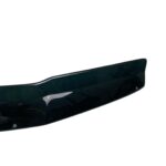 Ανεμοθραύστης καπό Suzuki Grand Vitara (2005-2014), Heko - Image 3