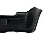 Πίσω προφυλακτήρας Vw Golf 4 R32 LOOK - Image 8