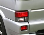 Πίσω φανάρια Vw Transporter T4 (1990-2003) - σετ 2τμχ. - Image 3