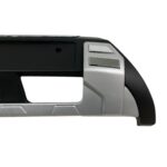 Bull - bar εμπρός και πίσω για Honda CR-V (2010-2012) - Image 7