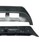Bull - bar εμπρός και πίσω για Honda CR-V (2010-2012) - Image 11