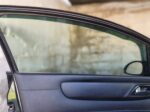 Ανεμοθραύστες Citroen C4 I (2004-2010) 3 πορτο, Heko - Image 3