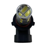 Led λάμπα HB4 με 16 led και προτζέκτορα - 1τμχ. - Image 4