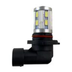 Led λάμπα HB4 με 16 led και προτζέκτορα - 1τμχ. - Image 5