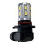 Led λάμπα HB4 με 16 led και προτζέκτορα - 1τμχ. - Image 6