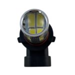 Led λάμπα HB3 με 16 led και προτζέκτορα - 1τμχ. - Image 4