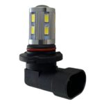 Led λάμπα HB3 με 16 led και προτζέκτορα - 1τμχ. - Image 8