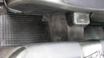 Λαστιχένια πατάκια BMW σειρά 3 E36 (1991-1999) - 4τμχ., Petex - Image 5