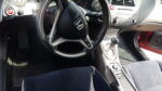 Λαστιχένια πατάκια HONDA Civic VIII (2006-2012) - hatchback - 4τμχ. - Image 7
