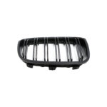 Μάσκα BMW F20 (2011-2015) - διπλές M1 Look, 2τμχ. - Image 2