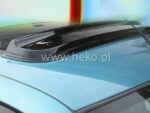 Ανεμοθραύστης ηλιοροφής 79 x 15cm, Heko - Image 2
