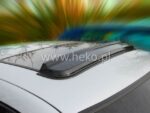 Ανεμοθραύστης ηλιοροφής 79 x 15cm, Heko - Image 3