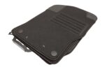 Πατάκια μοκέτα MERCEDES ML W164 (2005-2011) / GL X164 (2006-2012) - 4τμχ., Petex
