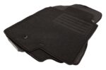 Πατάκια μοκέτα HYUNDAI Sonata V (2004-2009) - 4τμχ., Petex