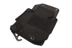 Πατάκια μοκέτα BMW σειρά 3 E36 (1991-1999) - 4τμχ., Petex