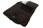 Πατάκια μοκέτα SEAT Ibiza / Cordoba (1993-1999) - 4τμχ., Petex