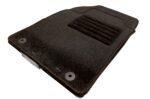 Πατάκια μοκέτα OPEL Vectra C (2004-2008) - Sedan / Hatchback - 4τμχ., Petex