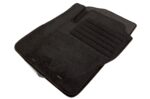 Πατάκια μοκέτα FORD Focus II (2004-2011) - 4τμχ., Petex