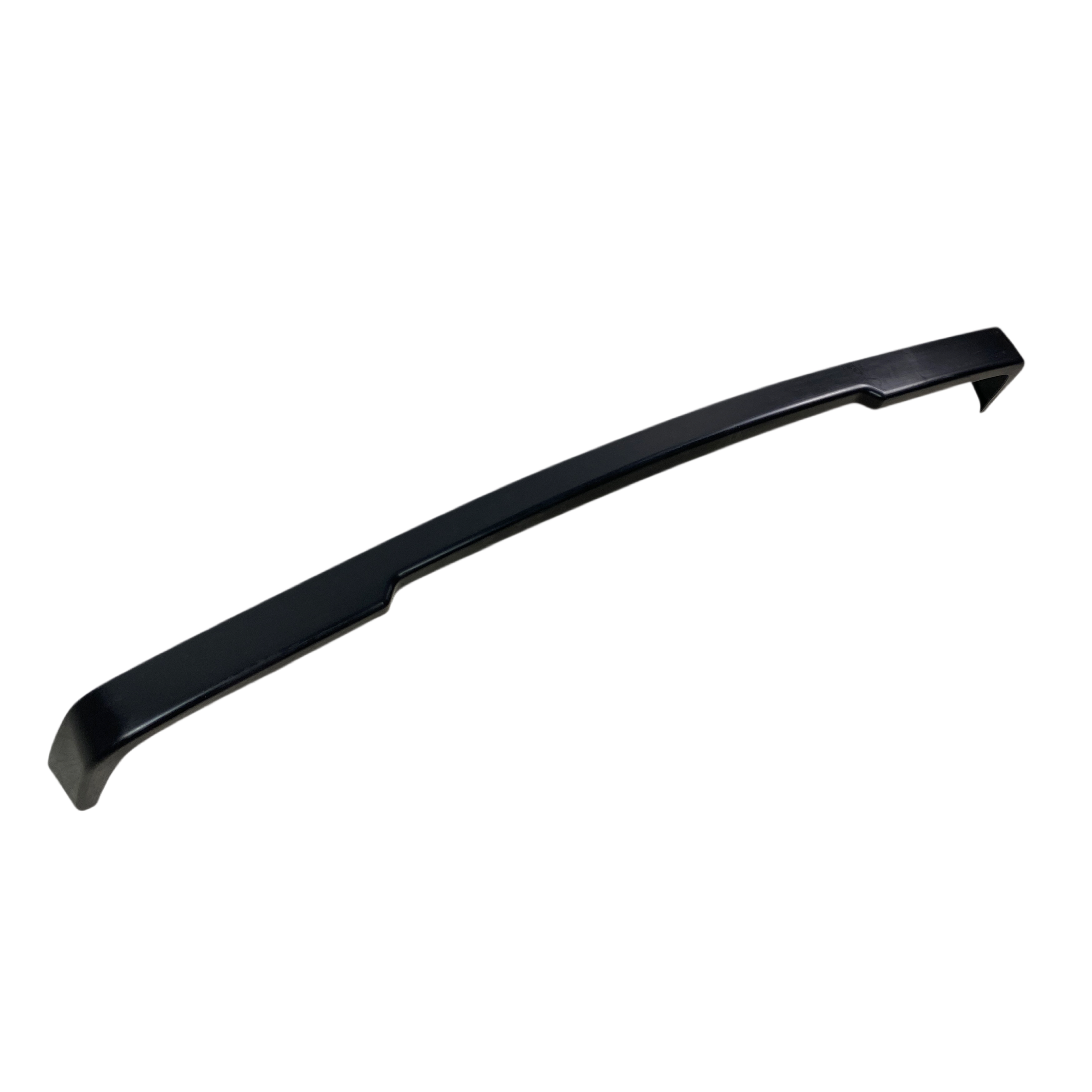 original-91761 Spoiler προφυλακτήρα BMW E30 - Image 1