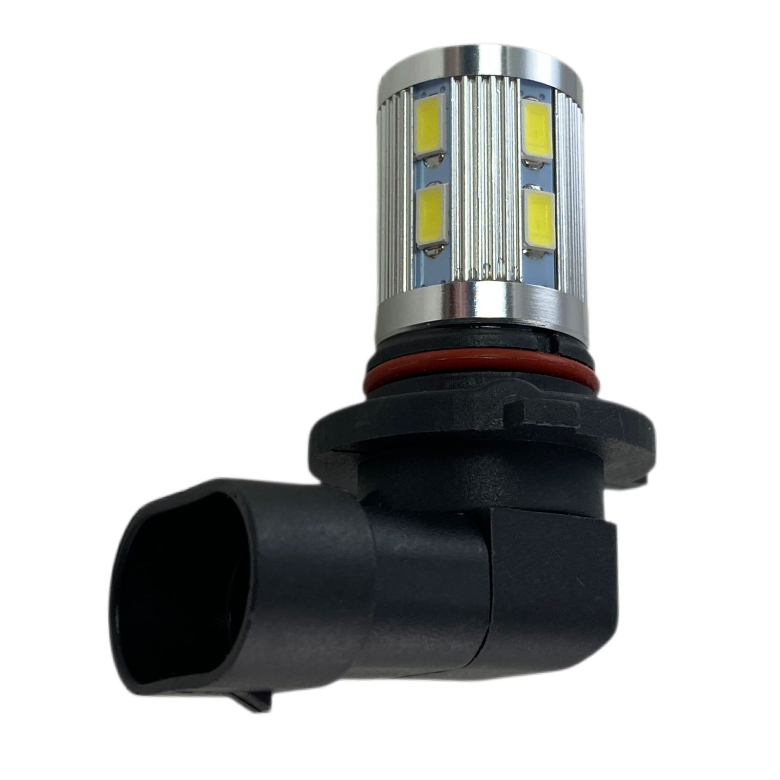original-94080 Led λάμπα HB3 με 16 led και προτζέκτορα - 1τμχ. - Image 1